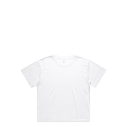 AS Colour 4093