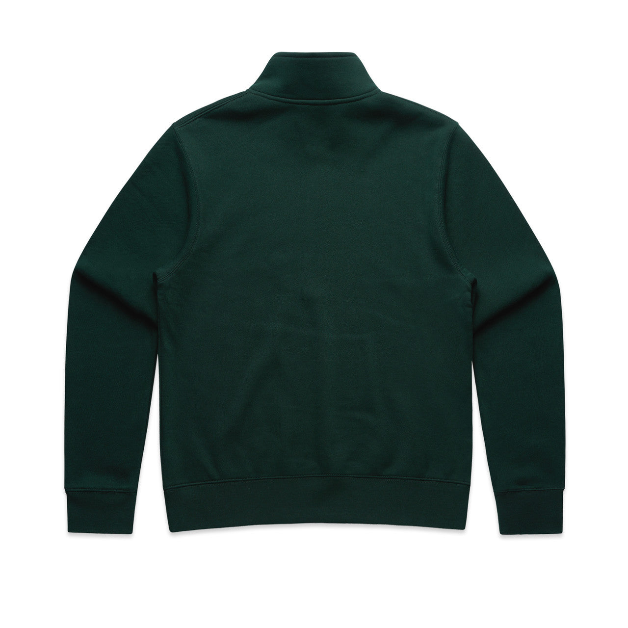 AS Colour 4125