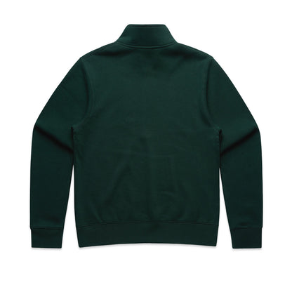AS Colour 4125