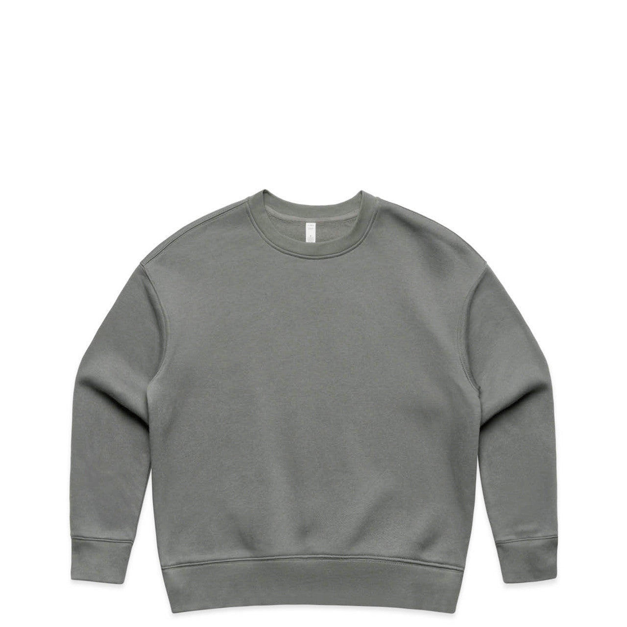 AS Colour 4160