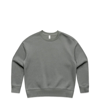 AS Colour 4160