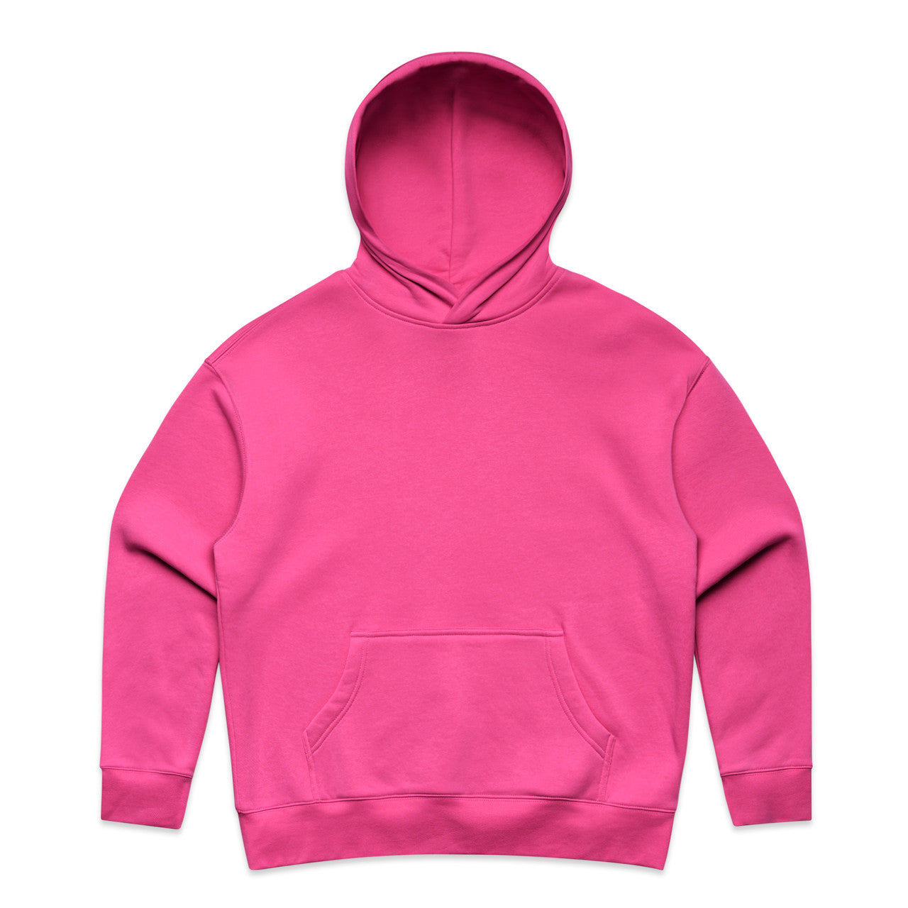 AS Colour 4161