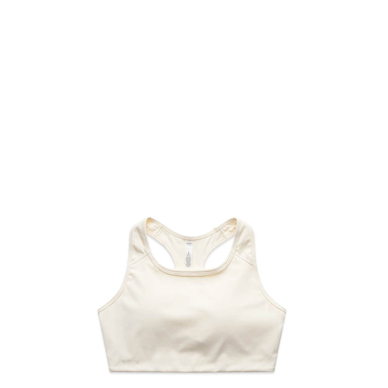 AS Colour 4640