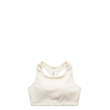 AS Colour 4640