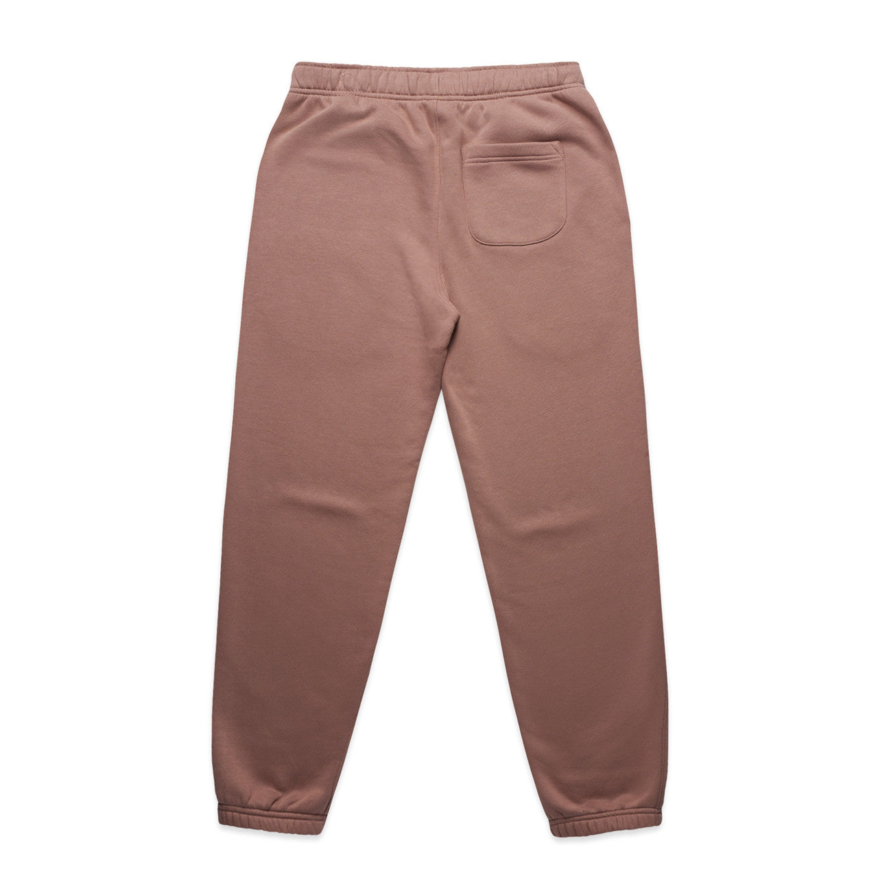 AS Colour 4932