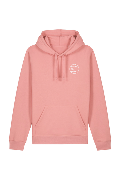 BTM Hoody