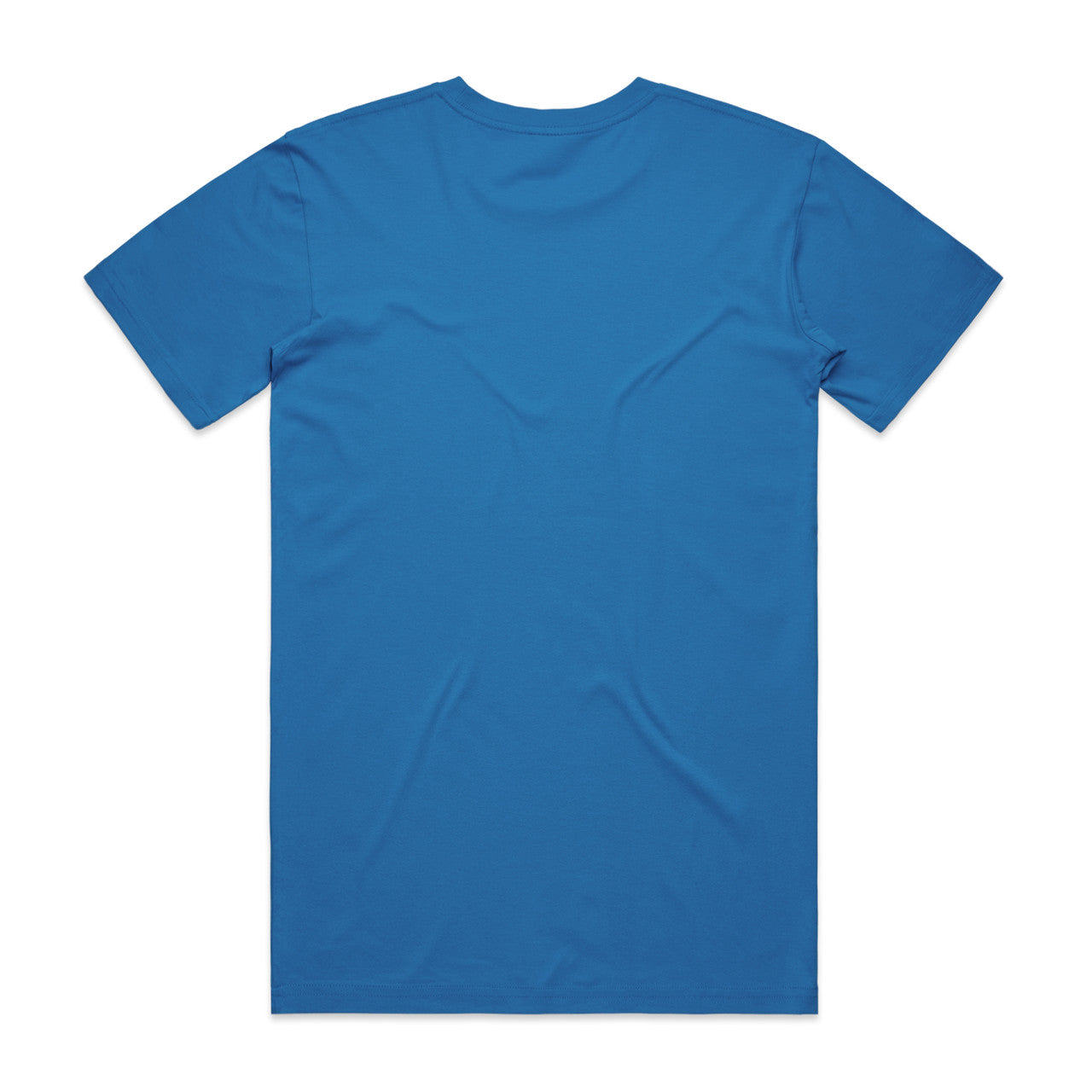 AS Colour 5001 (1)