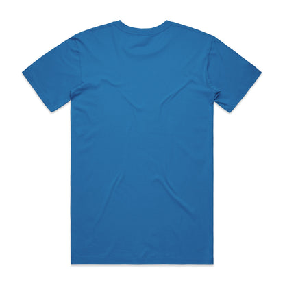 AS Colour 5001 (5)