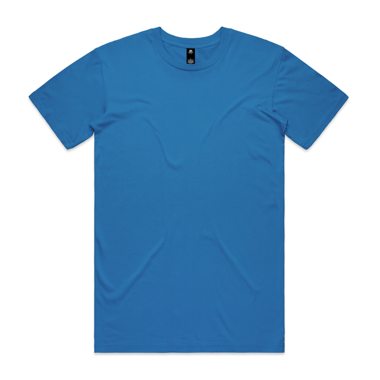 AS Colour 5001 (4)
