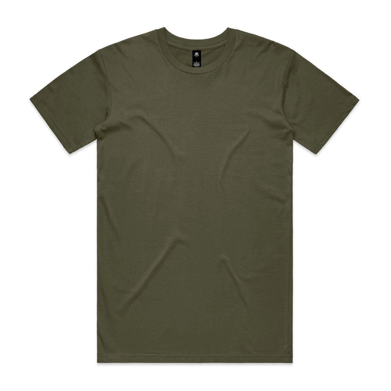 AS Colour 5001 (5)