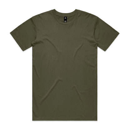 AS Colour 5001 (3)