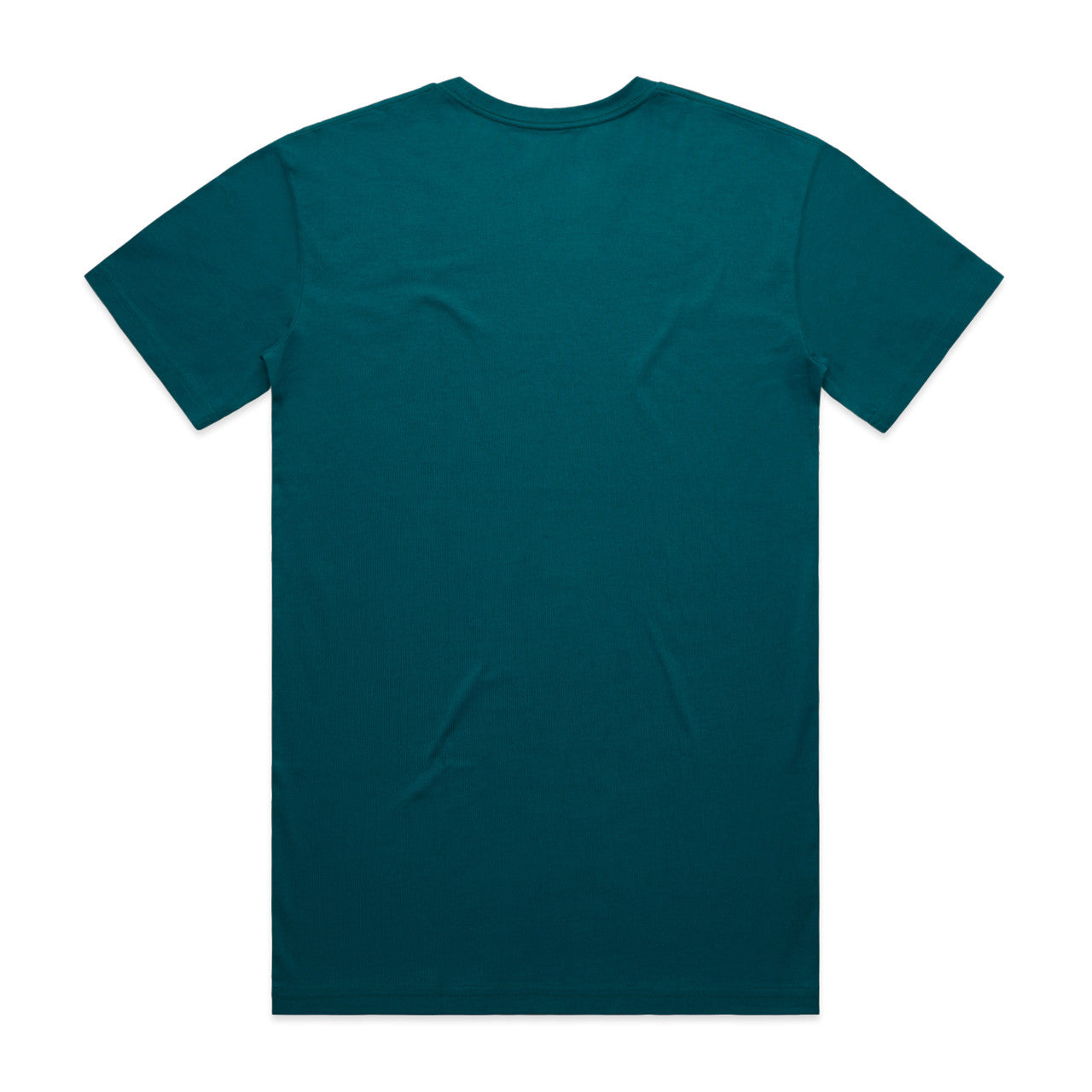 AS Colour 5001 (2)