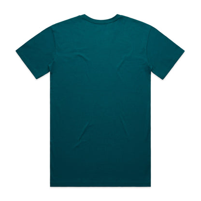 AS Colour 5001 (5)