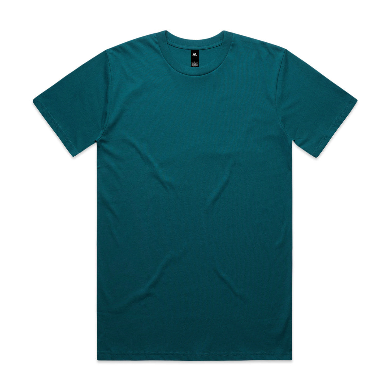 AS Colour 5001 (2)