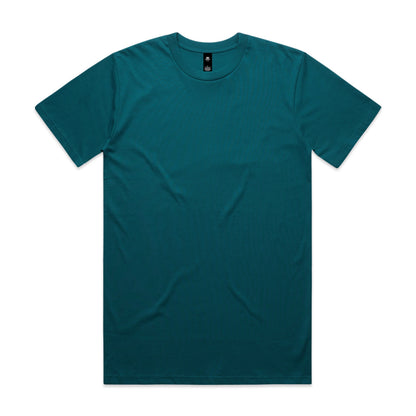 AS Colour 5001 (4)