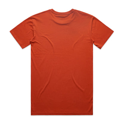 AS Colour 5001 (2)