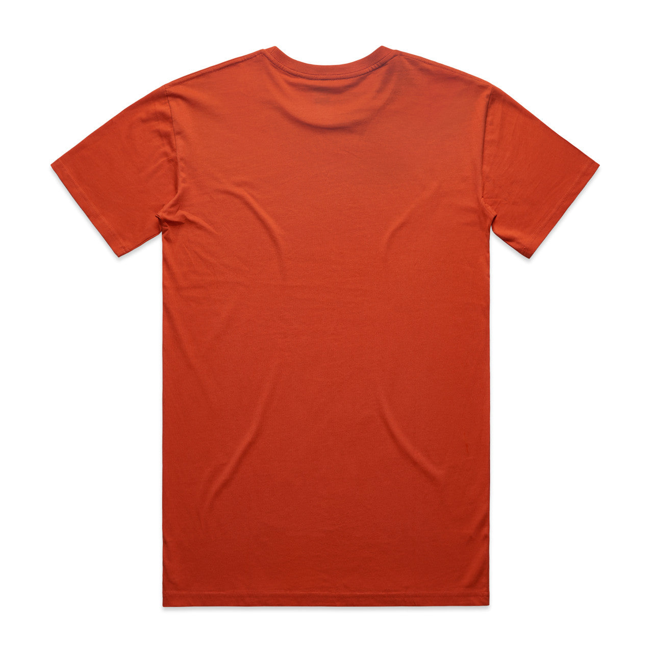 AS Colour 5001 (4)