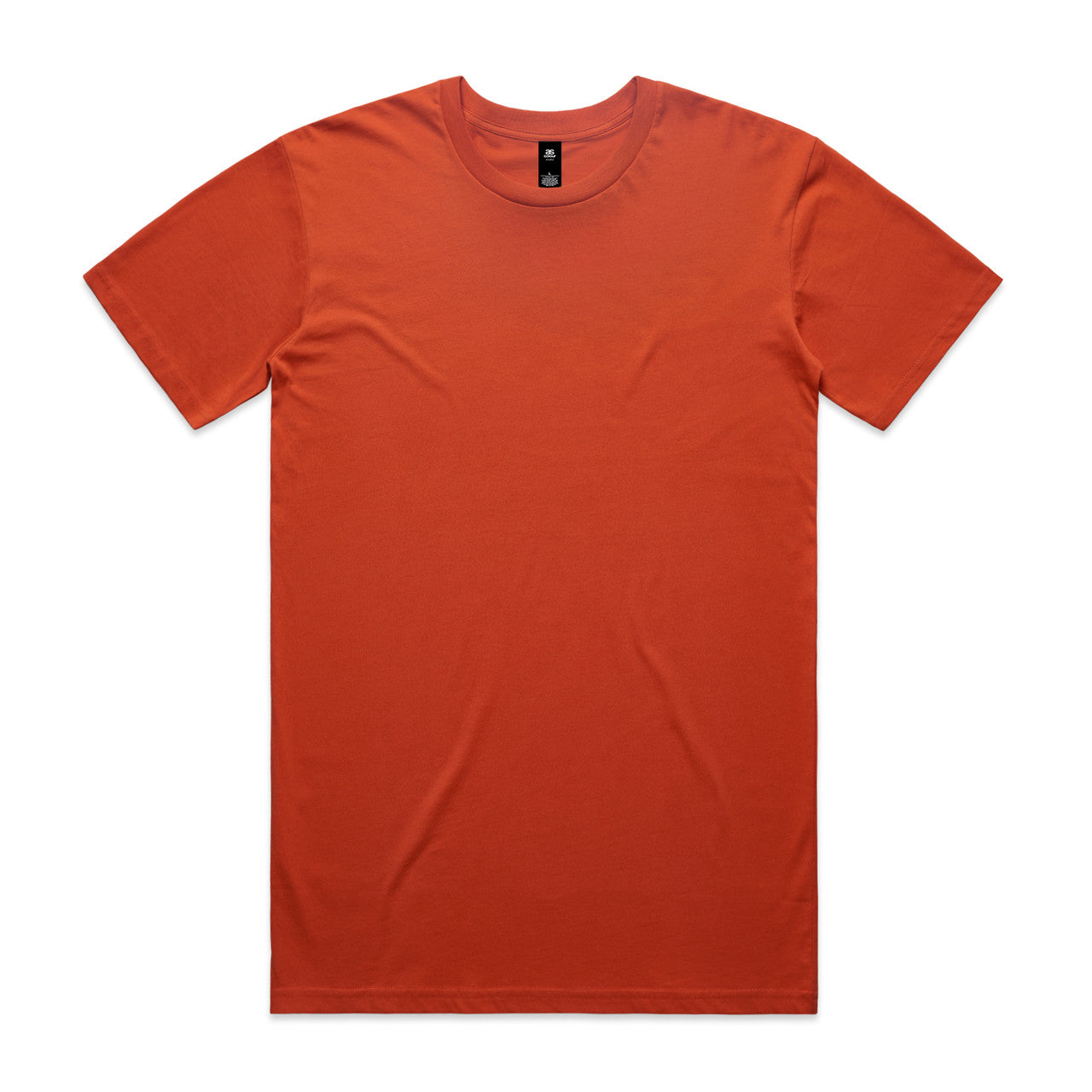 AS Colour 5001 (5)