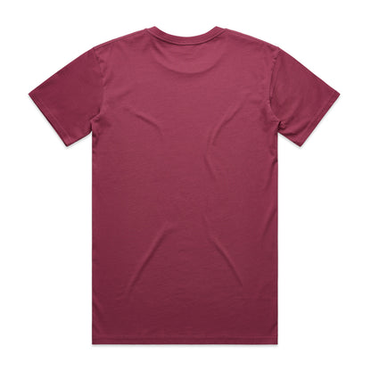 AS Colour 5001 (4)