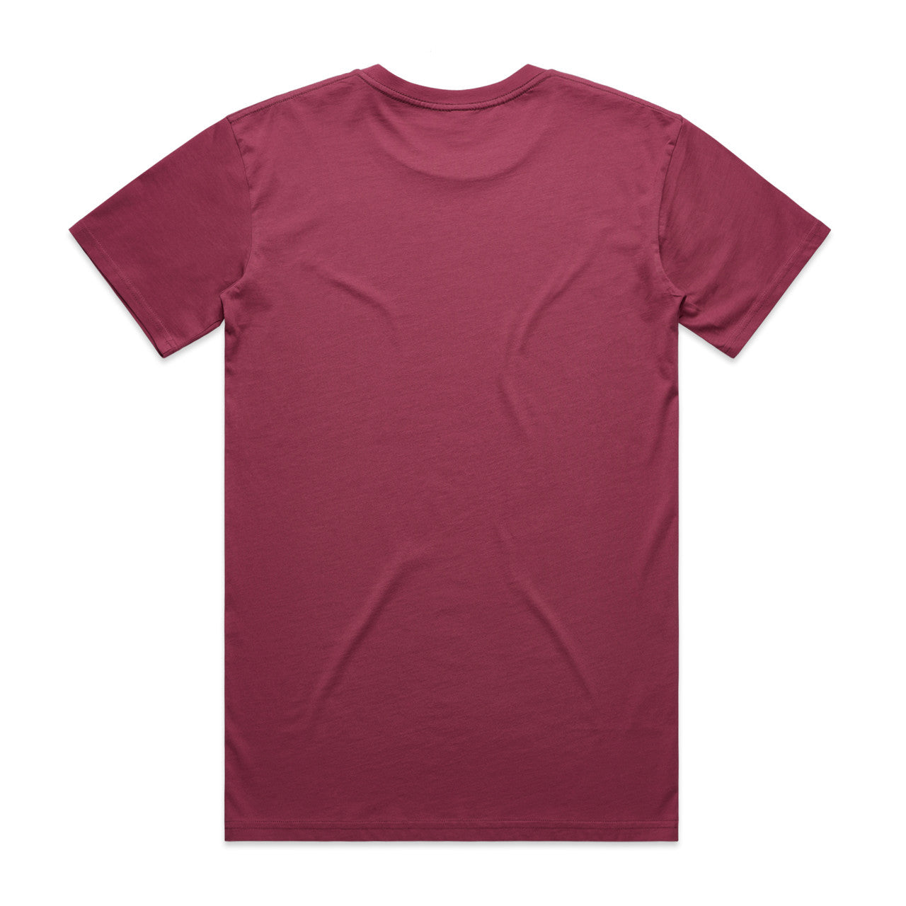 AS Colour 5001 (5)