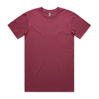 AS Colour 5001 (1)