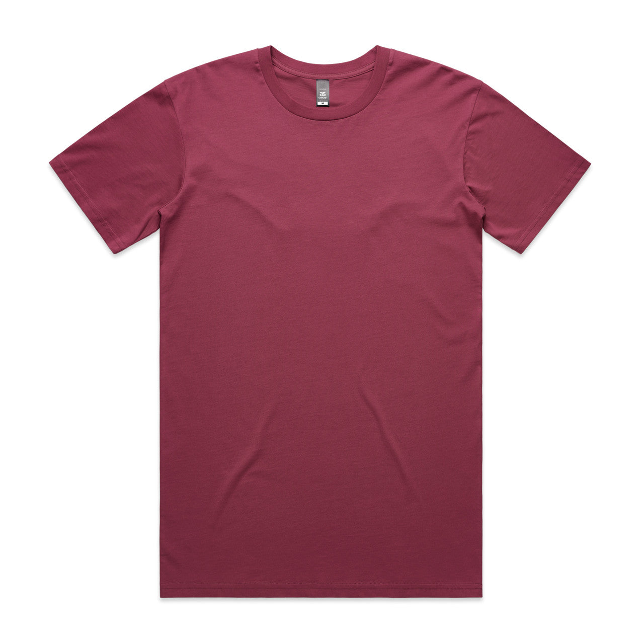 AS Colour 5001 (5)