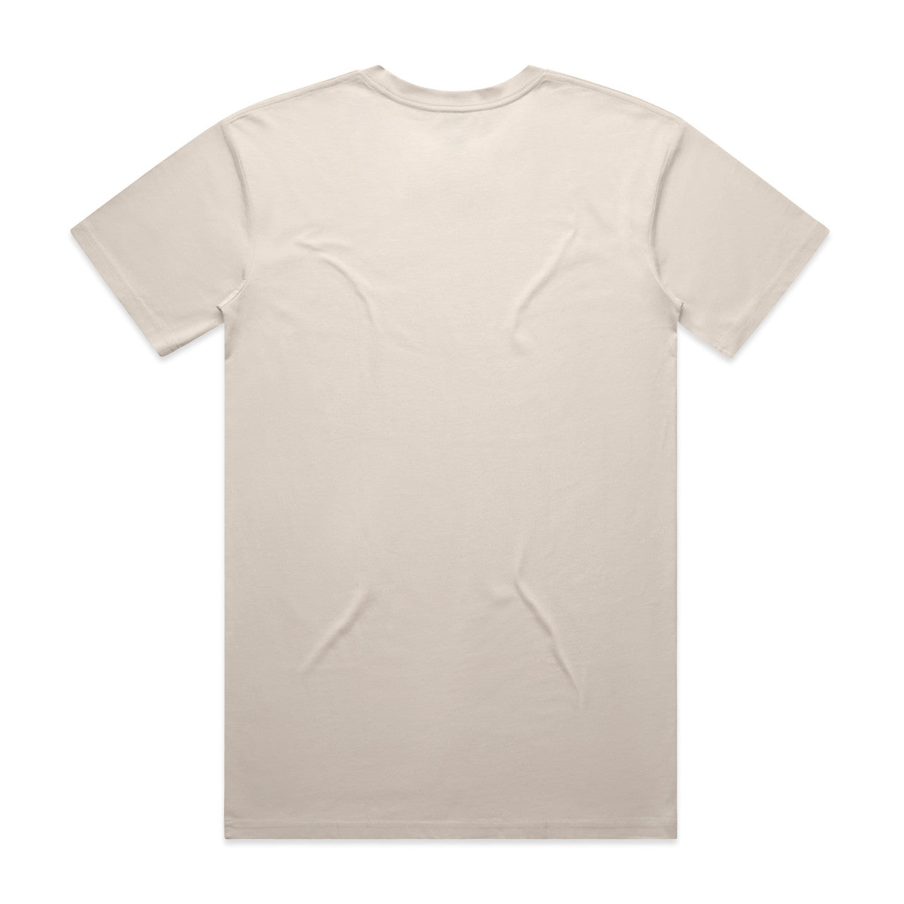 AS Colour 5001 (1)