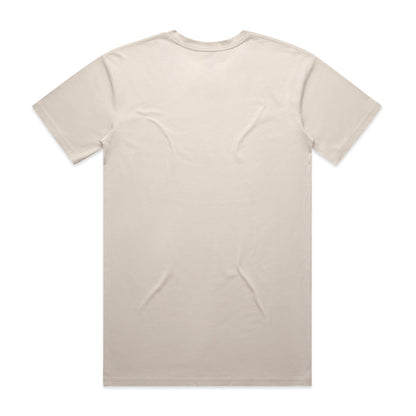 AS Colour 5001 (1)