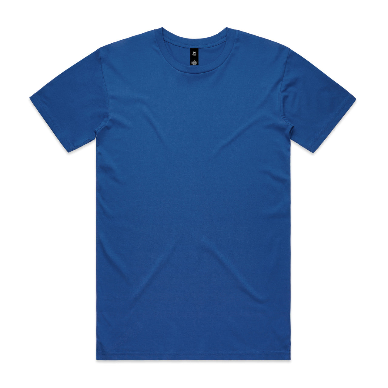AS Colour 5001 (1)