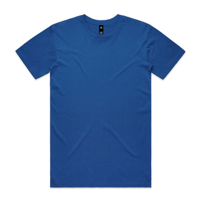 AS Colour 5001 (1)