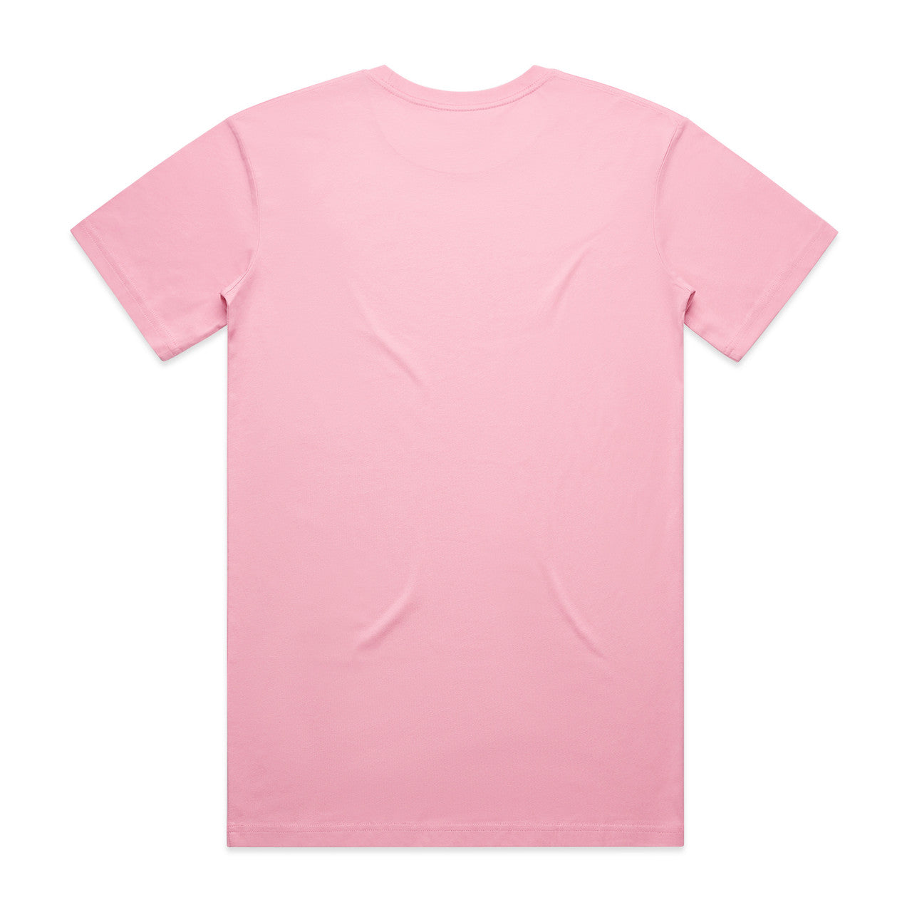 AS Colour 5001 (5)