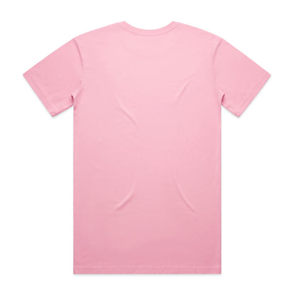 AS Colour 5001 (5)