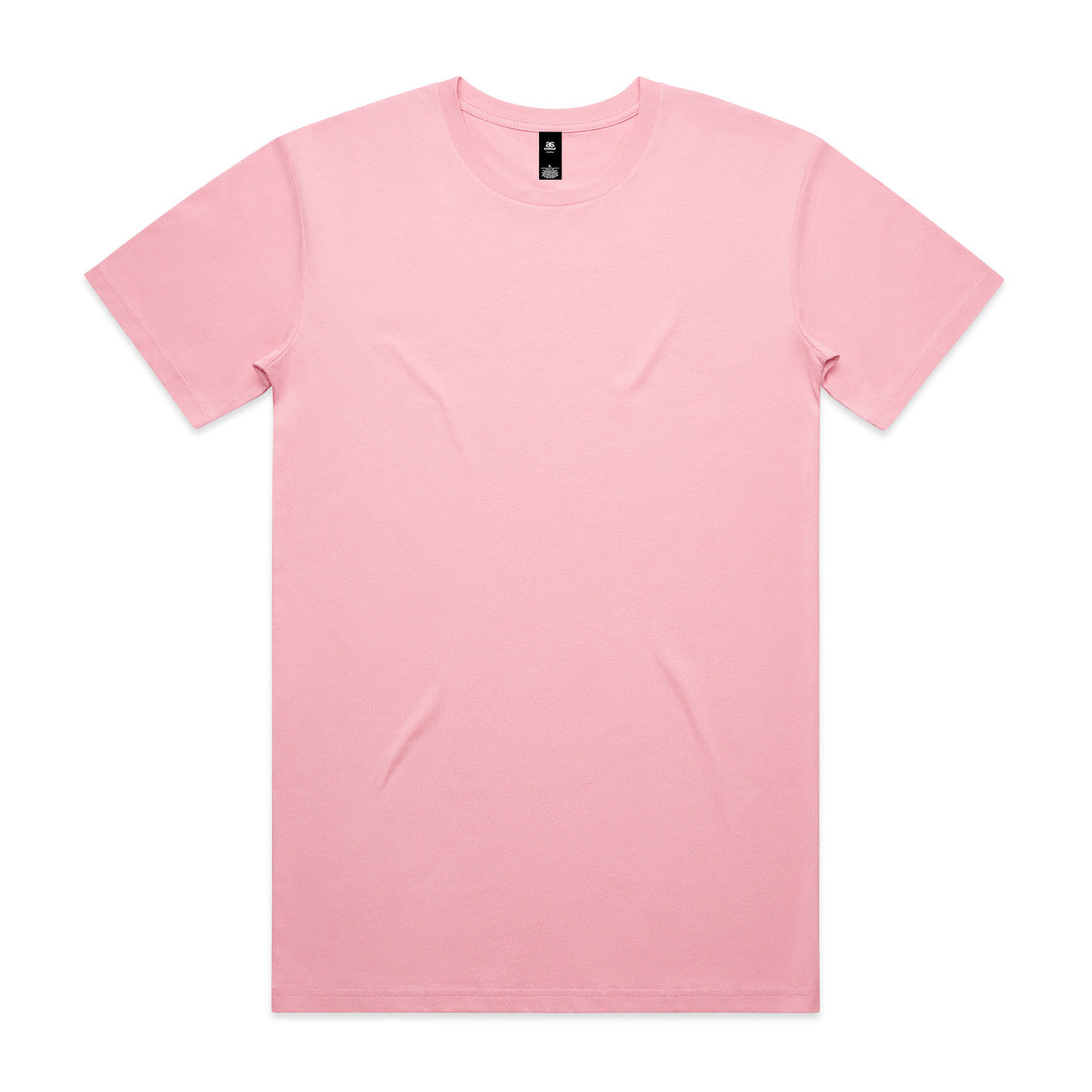 AS Colour 5001 (1)