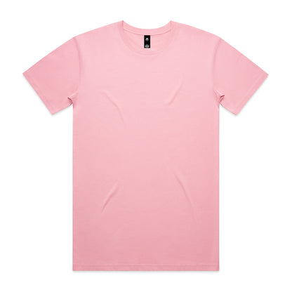 AS Colour 5001 (2)