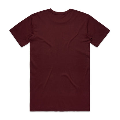 AS Colour 5001 (4)