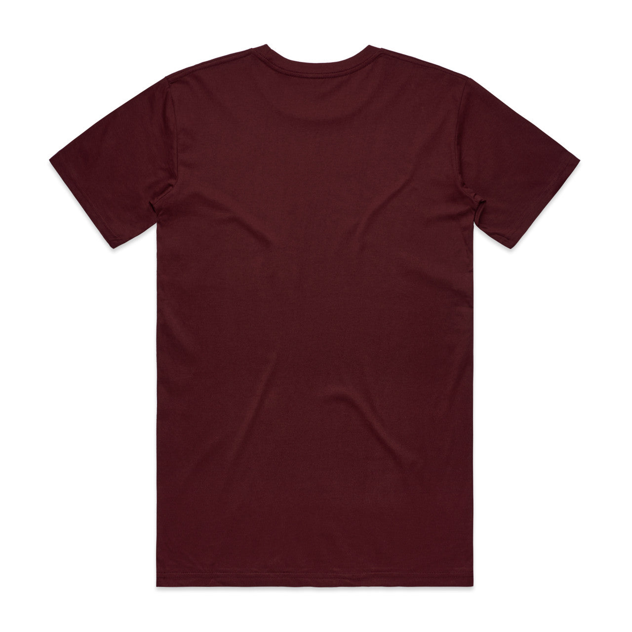 AS Colour 5001 (5)