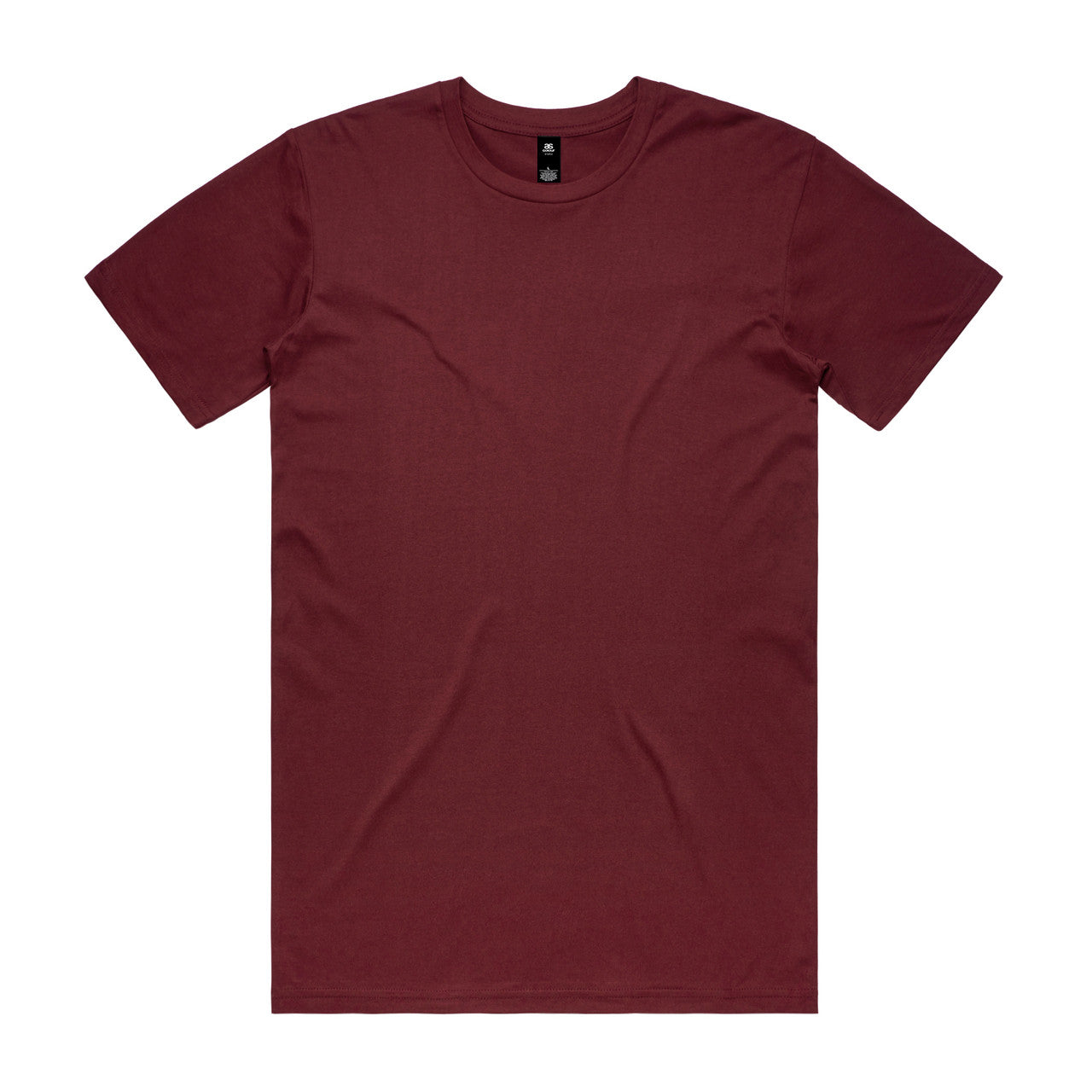 AS Colour 5001 (5)