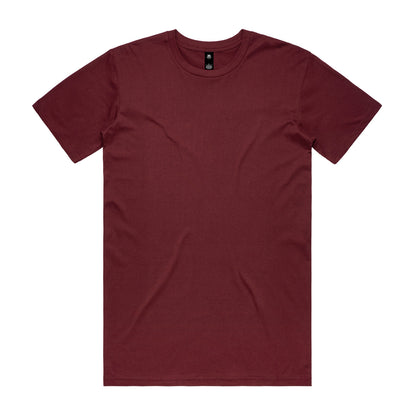 AS Colour 5001 (2)