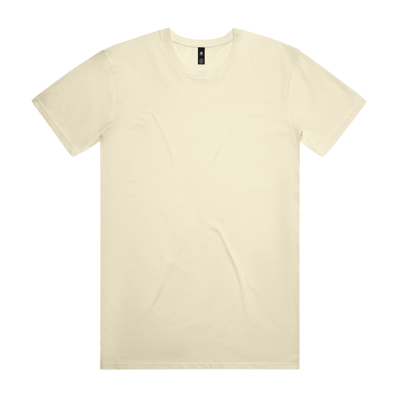 AS Colour 5001 (1)