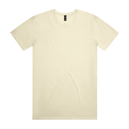 AS Colour 5001 (3)