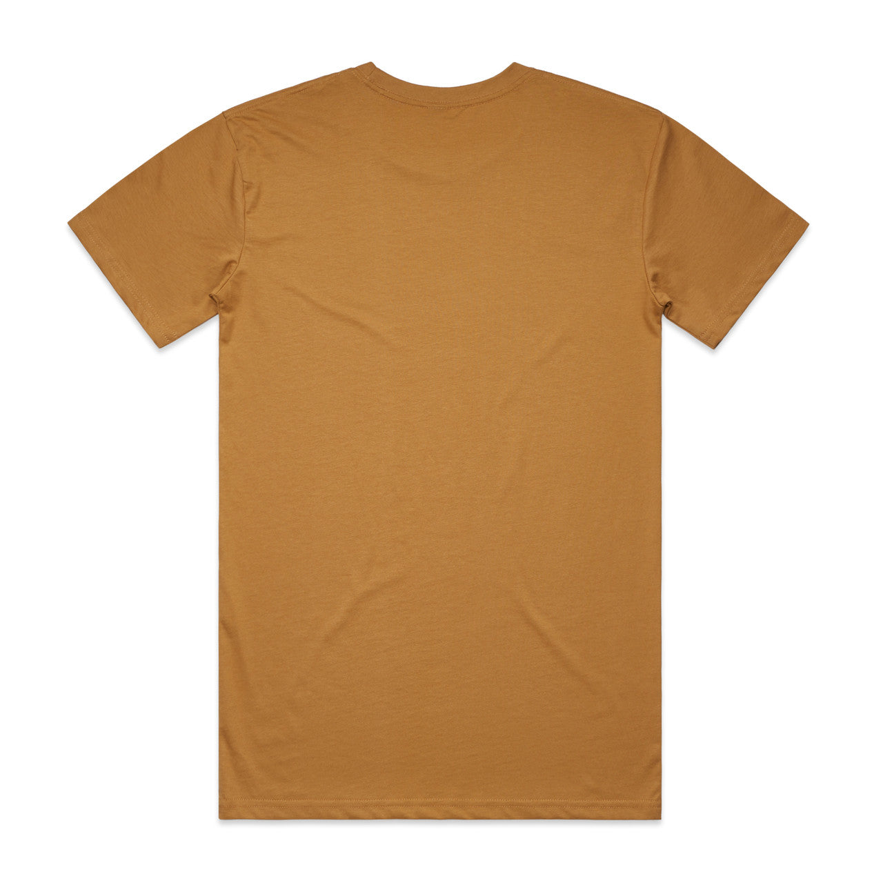 AS Colour 5001 (3)