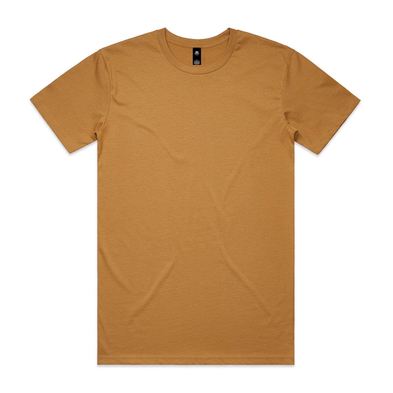 AS Colour 5001 (2)