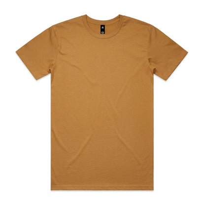 AS Colour 5001 (5)