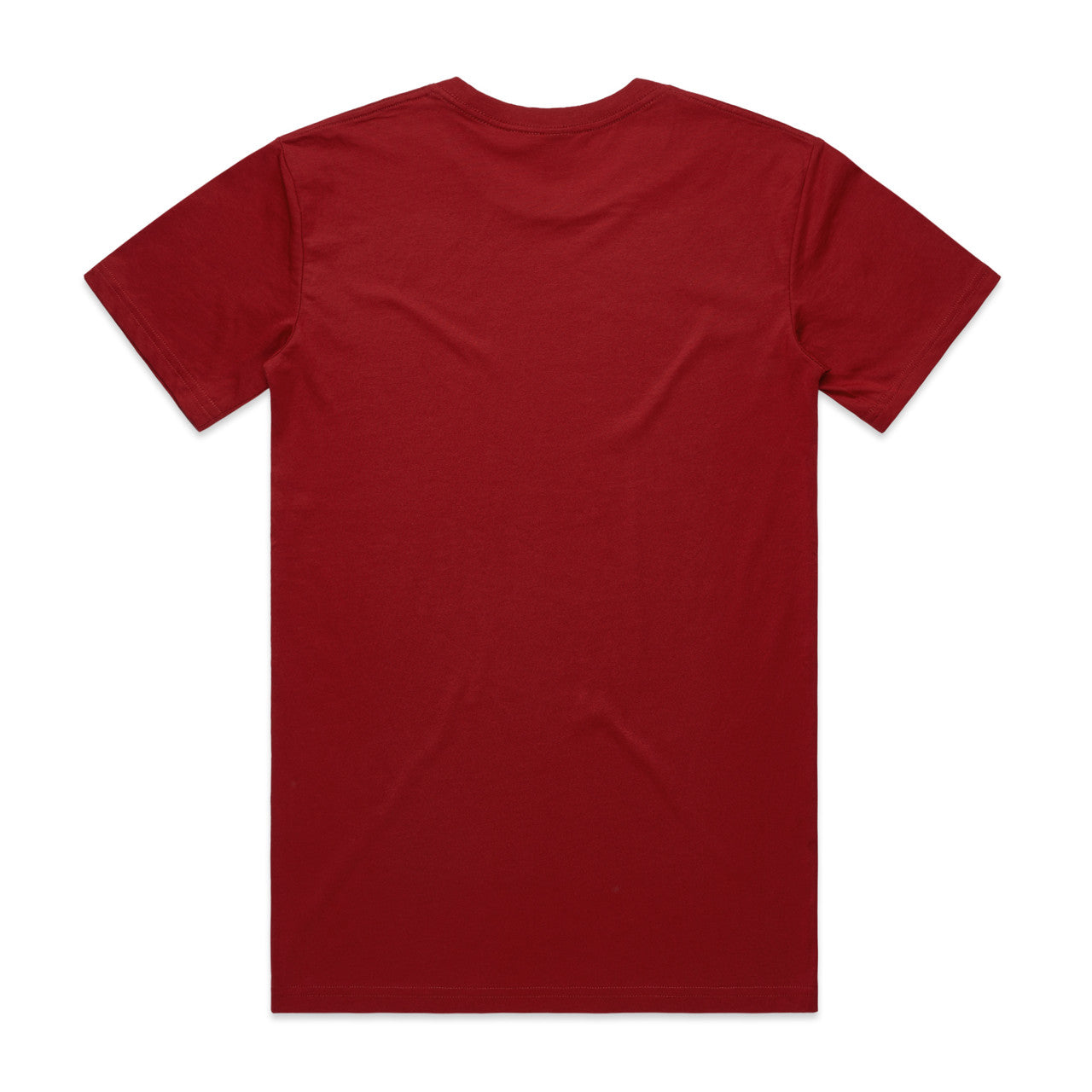 AS Colour 5001 (4)