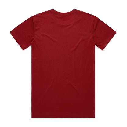AS Colour 5001 (4)