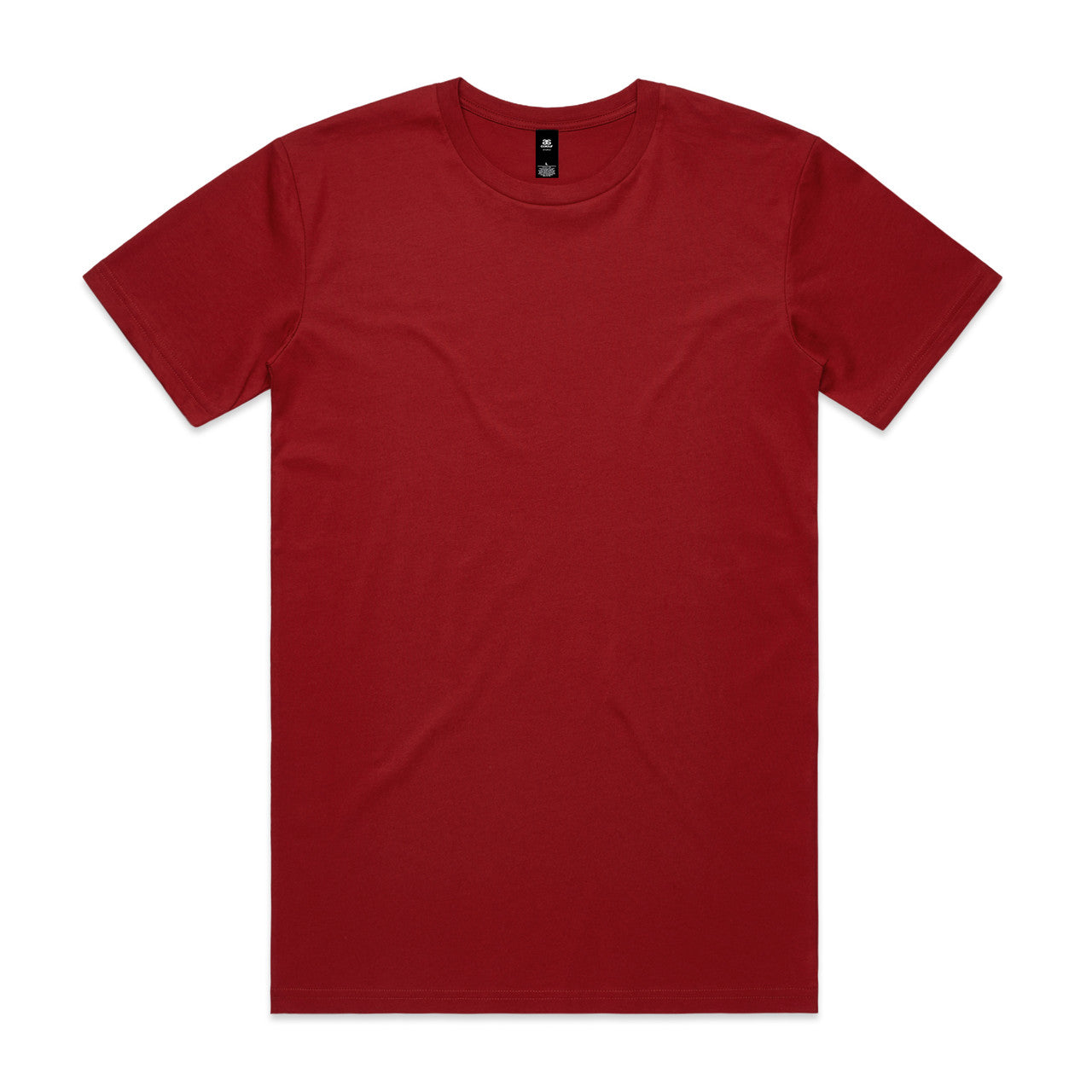 AS Colour 5001 (5)
