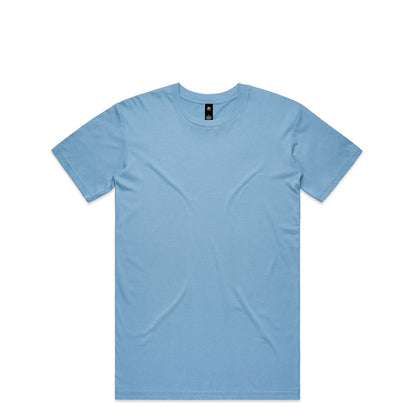AS Colour 5001 (1)
