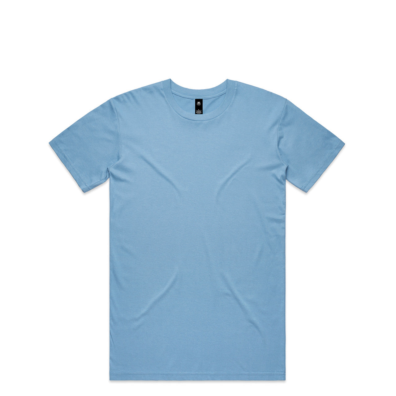 AS Colour 5001 (2)