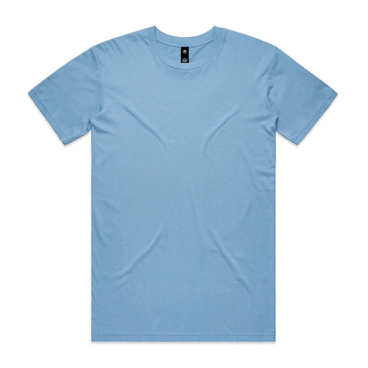 AS Colour 5001 (5)