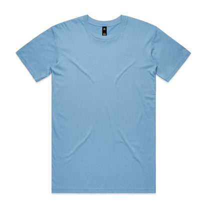 AS Colour 5001 (4)